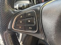 MERCEDES-BENZ GLA CLASS