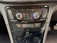 VAUXHALL MOKKA X