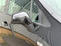 VAUXHALL MOKKA X