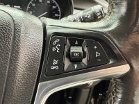 VAUXHALL MOKKA X