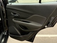 VAUXHALL MOKKA X