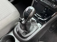 VAUXHALL MOKKA X