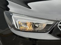 VAUXHALL MOKKA X