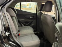 VAUXHALL MOKKA X
