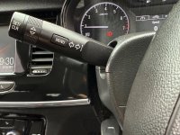 VAUXHALL MOKKA X