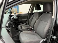 VAUXHALL MOKKA X