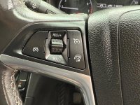 VAUXHALL MOKKA X