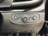 VAUXHALL MOKKA X