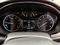 VAUXHALL MOKKA X