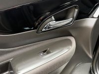 VAUXHALL MOKKA X