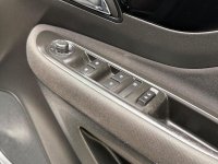 VAUXHALL MOKKA X