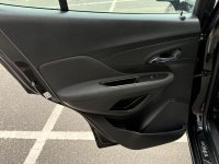 VAUXHALL MOKKA X
