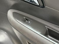 VAUXHALL MOKKA X