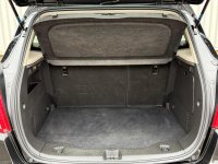 VAUXHALL MOKKA X