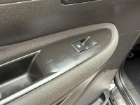 VAUXHALL MOKKA X