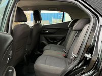 VAUXHALL MOKKA X