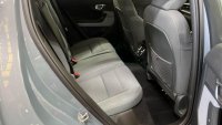 POLESTAR POLESTAR 2