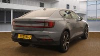 POLESTAR POLESTAR 2