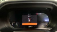 POLESTAR POLESTAR 2