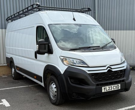 CITROEN