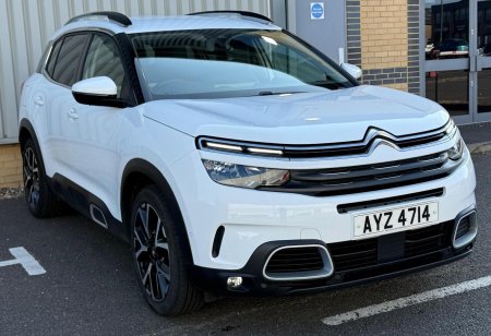 CITROEN